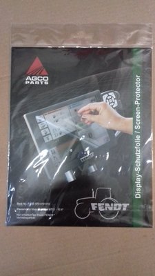 Pièce à définir - Sous famille pèce à définir - FILM PROTECTION