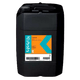KUBOTA ENGINE OIL POWER 15W40 20L