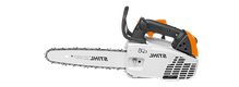 Tronçonneuse Stihl MS251