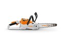 Tronçonneuse Stihl MSA70.0C-B