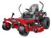 74679