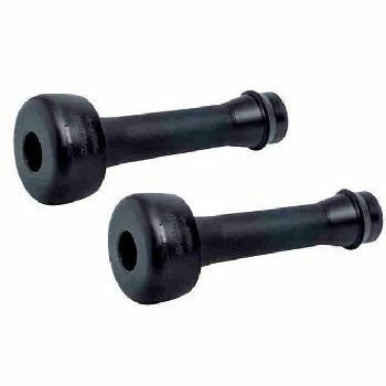 Elevage - Salle de traite - Kit manchons almatic HC G50-R 2x