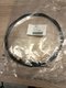 CABLE AVANCEMENT