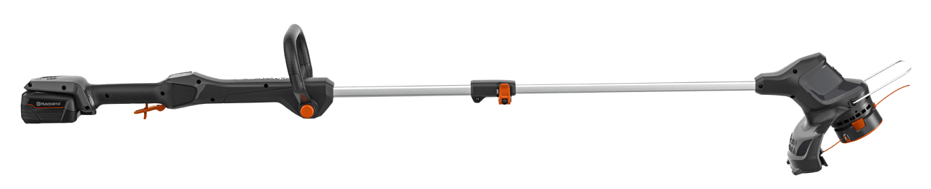 Coupe bordures - 970620203