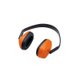 Serre-t�te antibruit Concept