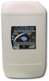 A classer - A classer - MINERVA AADBLUE