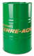 Terre agri hydro fluid HV 46 208 L