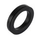 BAGUE JOINT