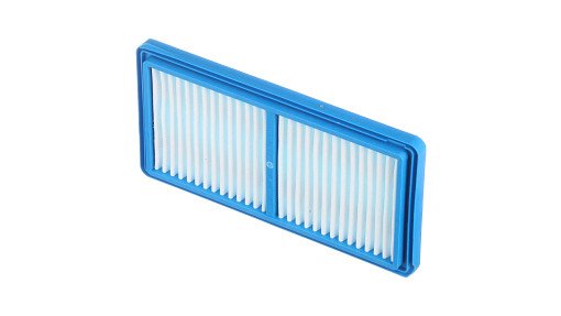 Filtration - pas de sous famille - RENIFLARD