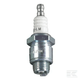Bougie NGK