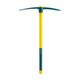 PIOCHE TERRASS DR 2.5 NOVAGRIP FARD
