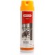PEINTURE DE MARQUAGE ORANGE