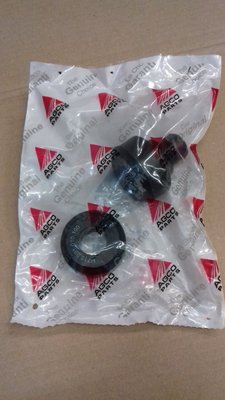 Pièce à définir - Sous famille pèce à définir - SUPPORT