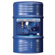 Quincaillerie - QUI016 - Autres - NETTOYANT FREINS FUT 60L