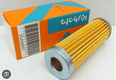 FILTRE (ex 1523143560)