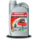 HUILE INDUSTRIE SPECIALE COMPRESSEUR 100 - BIDON 2L