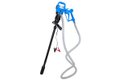 PPE ELECTRIQUE POUR FUT ADBLUE