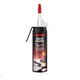 QUICK GASKET PLAN DE JOINT NOIR 100ML