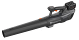 B8X-P4A PACK