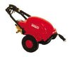 Nettoyeur HP DIMACO électrique 660 l/h 130 b 3 CV monophasé
