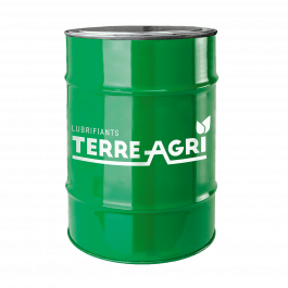 Lubrifiant - [Pas de sous Famille] - HUILE MOTEUR 10W40 TIERS 5 (Tarif au litre)