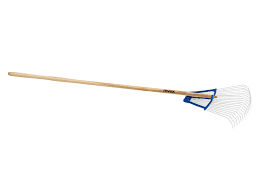 Accessoires de Jardin - OTJ005 - Accessoires - BALAI BI-MATIERE FIL ROND EM