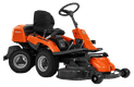 RIDER R214TC COMBI94