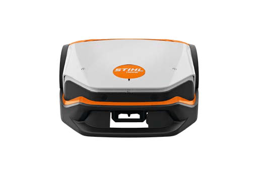 Robot tondeuse - 6301-012-1400