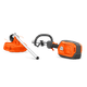 Husqvarna 325ILK