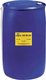 Adblue classique Fut de 210L