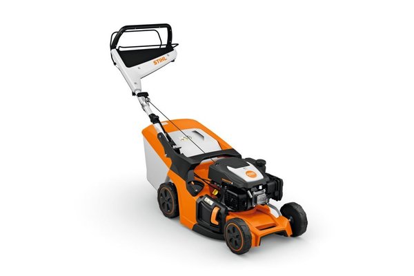 TONDEUSE - TONDEUSE ELECTRIQUE - RMA443.3T
