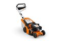 Tondeuse à main Stihl 6338-011-3406 TYPE RM443.1