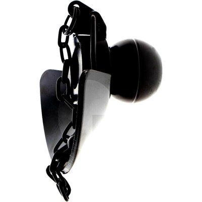 A classer - A classer - Sph�re d�attelage � oreille Heavy Duty