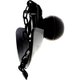 Sph�re d�attelage � oreille Heavy Duty