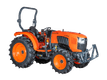  L1552HDW
