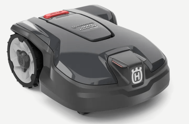 TONDEUSE - TONDEUSE ROBOT - AM310MARKII