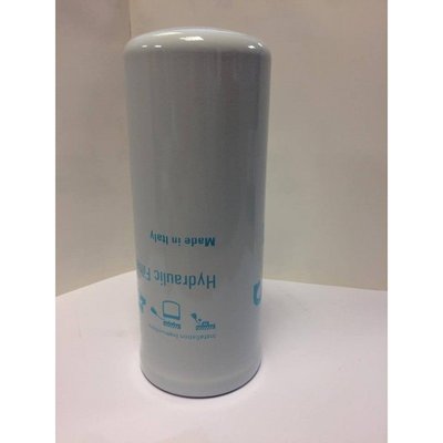 Filtration - pas de sous famille - FILTRE