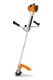 Débroussailleuse à dos Stihl 4147-200-0394 TYPE FS461 C-EM