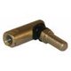 Rotule p/MTD 3/8"-24"