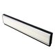 FILTRE A AIR CABINE