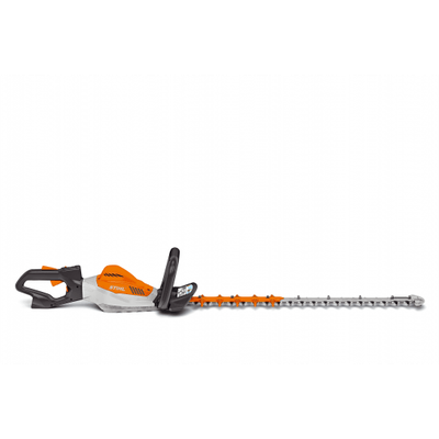 TAILLE HAIES - TAILLE HAIES BATTERIE - Taille haies Stihl HSA 94R