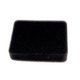 ELEMENT FILTRE AIR