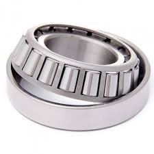 A classer - A classer - Roulement