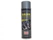 GALVA MAT 500ML