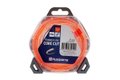 Fil CORECUT 2,4mmx15m