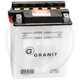 Batterie 12 V / 14 Ah