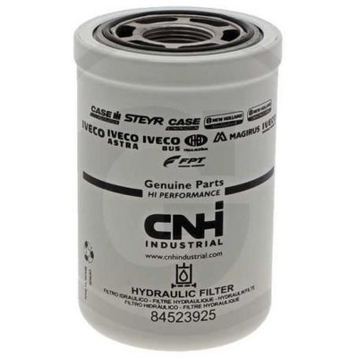 A classer - A classer - FILTRE,HUILE HYDRAUL