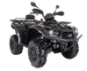 BLADE550IEPS
