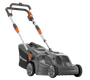 LC34-P4A PACK 