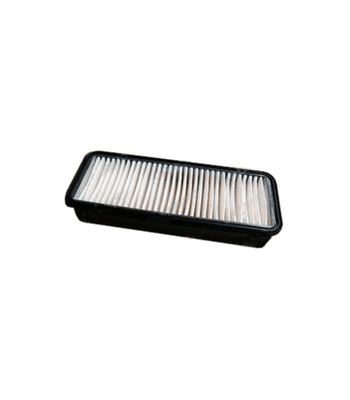 Filtration - pas de sous famille - FILTRE EXTER CABINE